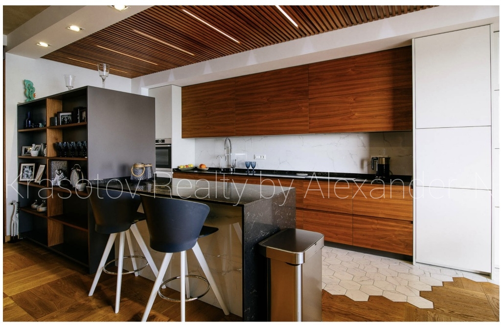 аренда дома номер H-174427 в Приморском районе, фото номер 24